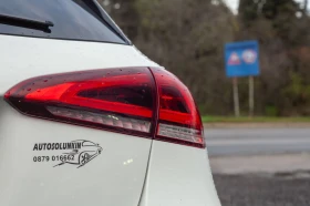 Mercedes-Benz A 160 1, 4 бензин 109 к.с - 33500 лв. / 17128.28 € - 84034156 12 | Car24.bg Mercedes-Benz A 160 1, 4 бензин 109 к.с - 33500 лв. / 17128.28 € - 84034156 12