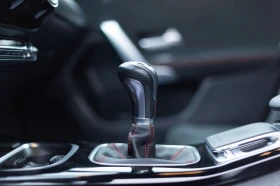 Mercedes-Benz A 160 1, 4 бензин 109 к.с - 33500 лв. / 17128.28 € - 84034156 9 | Car24.bg Mercedes-Benz A 160 1, 4 бензин 109 к.с - 33500 лв. / 17128.28 € - 84034156 9