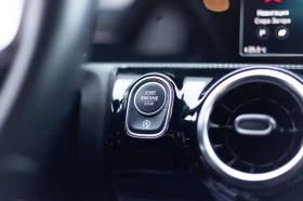 Mercedes-Benz A 160 1, 4 бензин 109 к.с - 33500 лв. / 17128.28 € - 84034156 5 | Car24.bg Mercedes-Benz A 160 1, 4 бензин 109 к.с - 33500 лв. / 17128.28 € - 84034156 5