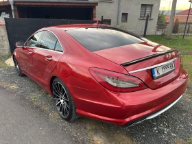 Mercedes-Benz CLS 350 CDI - 34000 лв. / 17383.92 € - 88058592 3 | Car24.bg Mercedes-Benz CLS 350 CDI - 34000 лв. / 17383.92 € - 88058592 3