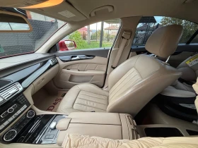 Mercedes-Benz CLS 350 CDI - 34000 лв. / 17383.92 € - 88058592 9 | Car24.bg Mercedes-Benz CLS 350 CDI - 34000 лв. / 17383.92 € - 88058592 9