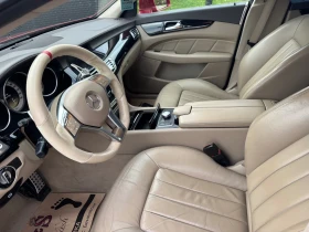 Mercedes-Benz CLS 350 CDI - 34000 лв. / 17383.92 € - 88058592 7 | Car24.bg Mercedes-Benz CLS 350 CDI - 34000 лв. / 17383.92 € - 88058592 7
