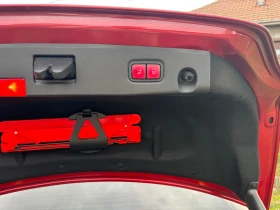 Mercedes-Benz CLS 350 CDI - 34000 лв. / 17383.92 € - 88058592 12 | Car24.bg Mercedes-Benz CLS 350 CDI - 34000 лв. / 17383.92 € - 88058592 12