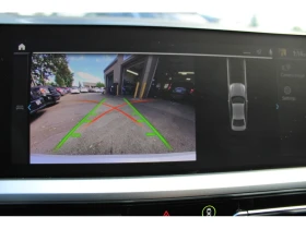 BMW 330 E HYBRID * * CARFAX * * АВТО КРЕДИТ * * - 45500 лв. / 23263.78 € - 20870770 12 | Car24.bg BMW 330 E HYBRID * * CARFAX * * АВТО КРЕДИТ * * - 45500 лв. / 23263.78 € - 20870770 12