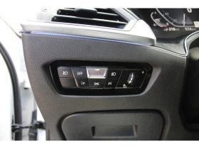 BMW 330 E HYBRID * * CARFAX * * АВТО КРЕДИТ * * - 45500 лв. / 23263.78 € - 20870770 13 | Car24.bg BMW 330 E HYBRID * * CARFAX * * АВТО КРЕДИТ * * - 45500 лв. / 23263.78 € - 20870770 13