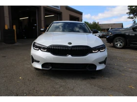 BMW 330 E HYBRID * * CARFAX * * АВТО КРЕДИТ * * - 45500 лв. / 23263.78 € - 20870770 2 | Car24.bg BMW 330 E HYBRID * * CARFAX * * АВТО КРЕДИТ * * - 45500 лв. / 23263.78 € - 20870770 2