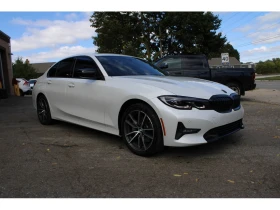 BMW 330 E HYBRID * * CARFAX * * АВТО КРЕДИТ * * - 45500 лв. / 23263.78 € - 20870770 3 | Car24.bg BMW 330 E HYBRID * * CARFAX * * АВТО КРЕДИТ * * - 45500 лв. / 23263.78 € - 20870770 3