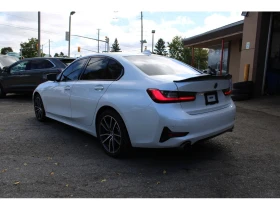 BMW 330 E HYBRID * * CARFAX * * АВТО КРЕДИТ * * - 45500 лв. / 23263.78 € - 20870770 8 | Car24.bg BMW 330 E HYBRID * * CARFAX * * АВТО КРЕДИТ * * - 45500 лв. / 23263.78 € - 20870770 8