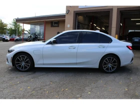 BMW 330 E HYBRID * * CARFAX * * АВТО КРЕДИТ * * - 45500 лв. / 23263.78 € - 20870770 5 | Car24.bg BMW 330 E HYBRID * * CARFAX * * АВТО КРЕДИТ * * - 45500 лв. / 23263.78 € - 20870770 5