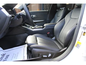 BMW 330 E HYBRID * * CARFAX * * АВТО КРЕДИТ * * - 45500 лв. / 23263.78 € - 20870770 9 | Car24.bg BMW 330 E HYBRID * * CARFAX * * АВТО КРЕДИТ * * - 45500 лв. / 23263.78 € - 20870770 9