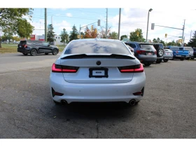 BMW 330 E HYBRID * * CARFAX * * АВТО КРЕДИТ * * - 45500 лв. / 23263.78 € - 20870770 7 | Car24.bg BMW 330 E HYBRID * * CARFAX * * АВТО КРЕДИТ * * - 45500 лв. / 23263.78 € - 20870770 7