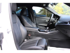 BMW 330 E HYBRID * * CARFAX * * АВТО КРЕДИТ * * - 45500 лв. / 23263.78 € - 20870770 15 | Car24.bg BMW 330 E HYBRID * * CARFAX * * АВТО КРЕДИТ * * - 45500 лв. / 23263.78 € - 20870770 15