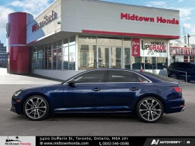 Audi S4 * CARFAX * БЕЗ ПЪРВОНАЧАЛНА ВНОСКА - 21750 € / 42539.30 лв. - 66098961 4 | Car24.bg Audi S4 * CARFAX * БЕЗ ПЪРВОНАЧАЛНА ВНОСКА - 21750 € / 42539.30 лв. - 66098961 4