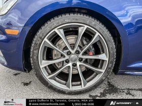 Audi S4 * CARFAX * БЕЗ ПЪРВОНАЧАЛНА ВНОСКА - 21750 € / 42539.30 лв. - 66098961 7 | Car24.bg Audi S4 * CARFAX * БЕЗ ПЪРВОНАЧАЛНА ВНОСКА - 21750 € / 42539.30 лв. - 66098961 7
