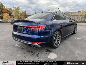 Audi S4 * CARFAX * БЕЗ ПЪРВОНАЧАЛНА ВНОСКА - 21750 € / 42539.30 лв. - 66098961 12 | Car24.bg Audi S4 * CARFAX * БЕЗ ПЪРВОНАЧАЛНА ВНОСКА - 21750 € / 42539.30 лв. - 66098961 12