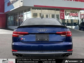 Audi S4 * CARFAX * БЕЗ ПЪРВОНАЧАЛНА ВНОСКА - 21750 € / 42539.30 лв. - 66098961 6 | Car24.bg Audi S4 * CARFAX * БЕЗ ПЪРВОНАЧАЛНА ВНОСКА - 21750 € / 42539.30 лв. - 66098961 6