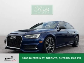 Audi S4 * CARFAX * БЕЗ ПЪРВОНАЧАЛНА ВНОСКА - 21750 € / 42539.30 лв. - 66098961 2 | Car24.bg Audi S4 * CARFAX * БЕЗ ПЪРВОНАЧАЛНА ВНОСКА - 21750 € / 42539.30 лв. - 66098961 2