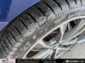 Audi S4 * CARFAX * БЕЗ ПЪРВОНАЧАЛНА ВНОСКА - 21750 € / 42539.30 лв. - 66098961 8 | Car24.bg Audi S4 * CARFAX * БЕЗ ПЪРВОНАЧАЛНА ВНОСКА - 21750 € / 42539.30 лв. - 66098961 8