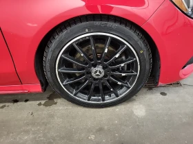 Mercedes-Benz CLA 250 4MATIC/KEYLESS/BUCKET SEATS/ПОДГРЕВ - 12150 € / 23763.33 лв. - 66894391 8 | Car24.bg Mercedes-Benz CLA 250 4MATIC/KEYLESS/BUCKET SEATS/ПОДГРЕВ - 12150 € / 23763.33 лв. - 66894391 8