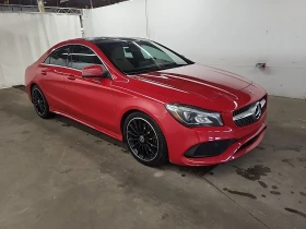 Mercedes-Benz CLA 250 4MATIC/KEYLESS/BUCKET SEATS/ПОДГРЕВ - 12150 € / 23763.33 лв. - 66894391 2 | Car24.bg Mercedes-Benz CLA 250 4MATIC/KEYLESS/BUCKET SEATS/ПОДГРЕВ - 12150 € / 23763.33 лв. - 66894391 2