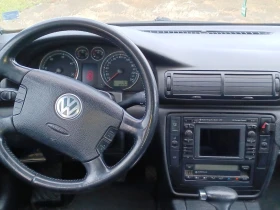 VW Passat - 2000 € / 3911.66 лв. - 38085138 2 | Car24.bg VW Passat - 2000 € / 3911.66 лв. - 38085138 2
