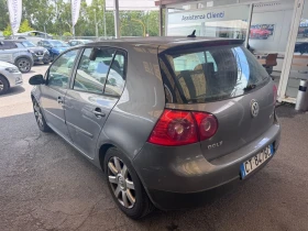 VW Golf HighLine! 2.0TDI-140ks!! | Auto.bg — изображение 2 VW Golf HighLine! 2.0TDI-140ks!! | Auto.bg — изображение 2