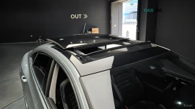 VW Arteon 2.0 TDI* PRESTIGE* КОЖА* ПАНО* ОБДУХВАНЕ* | Auto.bg — изображение 5 VW Arteon 2.0 TDI* PRESTIGE* КОЖА* ПАНО* ОБДУХВАНЕ* | Auto.bg — изображение 5