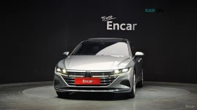 VW Arteon 2.0 TDI* PRESTIGE* КОЖА* ПАНО* ОБДУХВАНЕ* | Auto.bg — изображение 2 VW Arteon 2.0 TDI* PRESTIGE* КОЖА* ПАНО* ОБДУХВАНЕ* | Auto.bg — изображение 2
