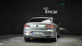 VW Arteon 2.0 TDI* PRESTIGE* КОЖА* ПАНО* ОБДУХВАНЕ* | Auto.bg — изображение 4 VW Arteon 2.0 TDI* PRESTIGE* КОЖА* ПАНО* ОБДУХВАНЕ* | Auto.bg — изображение 4