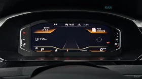 VW Arteon 2.0 TDI* PRESTIGE* КОЖА* ПАНО* ОБДУХВАНЕ* | Auto.bg — изображение 9 VW Arteon 2.0 TDI* PRESTIGE* КОЖА* ПАНО* ОБДУХВАНЕ* | Auto.bg — изображение 9
