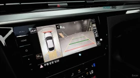 VW Arteon 2.0 TDI* PRESTIGE* КОЖА* ПАНО* ОБДУХВАНЕ* | Auto.bg — изображение 11 VW Arteon 2.0 TDI* PRESTIGE* КОЖА* ПАНО* ОБДУХВАНЕ* | Auto.bg — изображение 11