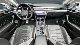 VW Arteon 2.0 TDI* PRESTIGE* КОЖА* ПАНО* ОБДУХВАНЕ* | Auto.bg — изображение 7 VW Arteon 2.0 TDI* PRESTIGE* КОЖА* ПАНО* ОБДУХВАНЕ* | Auto.bg — изображение 7