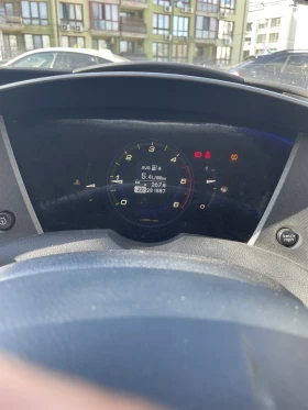 Honda Civic undefined | Auto.bg — изображение 4 Honda Civic undefined | Auto.bg — изображение 4