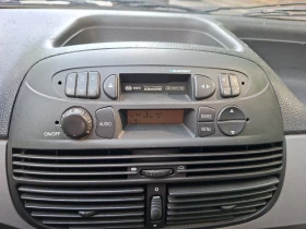 Fiat Punto HLX, 1.2, 16v, 80кс | Auto.bg — изображение 14 Fiat Punto HLX, 1.2, 16v, 80кс | Auto.bg — изображение 14