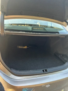 Toyota Corolla - 11000 € / 21514.13 лв. - 77992149 5 | Car24.bg Toyota Corolla - 11000 € / 21514.13 лв. - 77992149 5