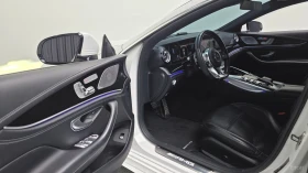Mercedes-Benz AMG GT 43* 4MATIC+ * ПОДГРЕВ* ОБДУХВАНЕ* ПАНО* 360* HUD* | Auto.bg — изображение 13 Mercedes-Benz AMG GT 43* 4MATIC+ * ПОДГРЕВ* ОБДУХВАНЕ* ПАНО* 360* HUD* | Auto.bg — изображение 13