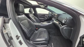 Mercedes-Benz AMG GT 43* 4MATIC+ * ПОДГРЕВ* ОБДУХВАНЕ* ПАНО* 360* HUD* | Auto.bg — изображение 10 Mercedes-Benz AMG GT 43* 4MATIC+ * ПОДГРЕВ* ОБДУХВАНЕ* ПАНО* 360* HUD* | Auto.bg — изображение 10