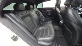 Mercedes-Benz AMG GT 43* 4MATIC+ * ПОДГРЕВ* ОБДУХВАНЕ* ПАНО* 360* HUD* | Auto.bg — изображение 17 Mercedes-Benz AMG GT 43* 4MATIC+ * ПОДГРЕВ* ОБДУХВАНЕ* ПАНО* 360* HUD* | Auto.bg — изображение 17