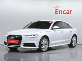 Audi A6 35 Tdi Quattro - Car24.bg Audi A6 35 Tdi Quattro