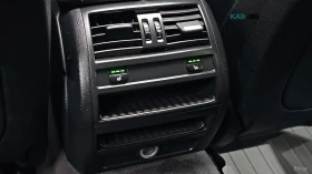 BMW 528 M Aerodynamic Special Edition | Auto.bg — изображение 15 BMW 528 M Aerodynamic Special Edition | Auto.bg — изображение 15