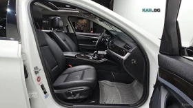 BMW 528 M Aerodynamic Special Edition | Auto.bg — изображение 10 BMW 528 M Aerodynamic Special Edition | Auto.bg — изображение 10