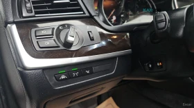 BMW 528 M Aerodynamic Special Edition | Auto.bg — изображение 11 BMW 528 M Aerodynamic Special Edition | Auto.bg — изображение 11