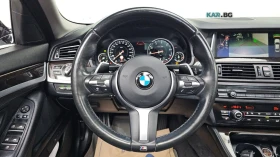BMW 528 M Aerodynamic Special Edition | Auto.bg — изображение 12 BMW 528 M Aerodynamic Special Edition | Auto.bg — изображение 12