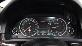 BMW 528 M Aerodynamic Special Edition | Auto.bg — изображение 6 BMW 528 M Aerodynamic Special Edition | Auto.bg — изображение 6