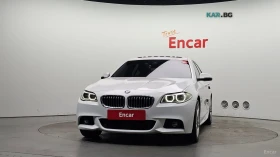 BMW 528 M Aerodynamic Special Edition | Auto.bg — изображение 3 BMW 528 M Aerodynamic Special Edition | Auto.bg — изображение 3