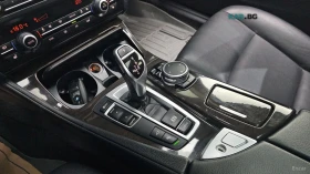 BMW 528 M Aerodynamic Special Edition | Auto.bg — изображение 7 BMW 528 M Aerodynamic Special Edition | Auto.bg — изображение 7