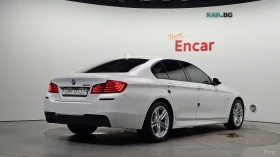 BMW 528 M Aerodynamic Special Edition | Auto.bg — изображение 2 BMW 528 M Aerodynamic Special Edition | Auto.bg — изображение 2