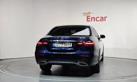 Mercedes-Benz E 350 * 4MATIC AMG Line * КРАЙНА ЦЕНА ДО БЪЛГАРИЯ | Auto.bg — изображение 4 Mercedes-Benz E 350 * 4MATIC AMG Line * КРАЙНА ЦЕНА ДО БЪЛГАРИЯ | Auto.bg — изображение 4