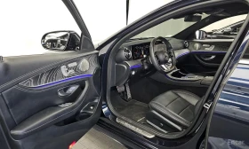 Mercedes-Benz E 350 * 4MATIC AMG Line * КРАЙНА ЦЕНА ДО БЪЛГАРИЯ | Auto.bg — изображение 10 Mercedes-Benz E 350 * 4MATIC AMG Line * КРАЙНА ЦЕНА ДО БЪЛГАРИЯ | Auto.bg — изображение 10