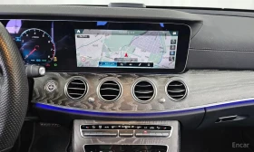 Mercedes-Benz E 350 * 4MATIC AMG Line * КРАЙНА ЦЕНА ДО БЪЛГАРИЯ | Auto.bg — изображение 14 Mercedes-Benz E 350 * 4MATIC AMG Line * КРАЙНА ЦЕНА ДО БЪЛГАРИЯ | Auto.bg — изображение 14